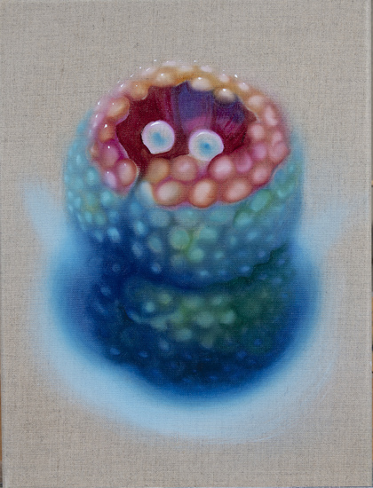 Retina thumb dsc 5469