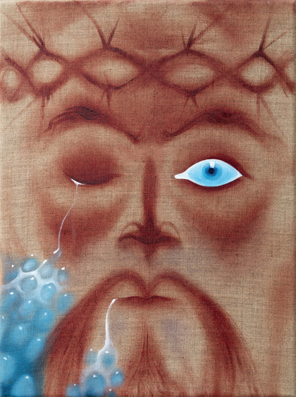 Retina thumb dsc 5110