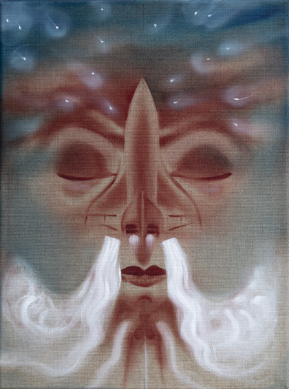 Retina thumb dsc 5107