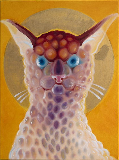 Retina thumb dsc 5105