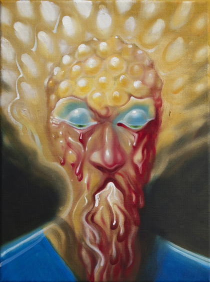 Retina thumb dsc 5106