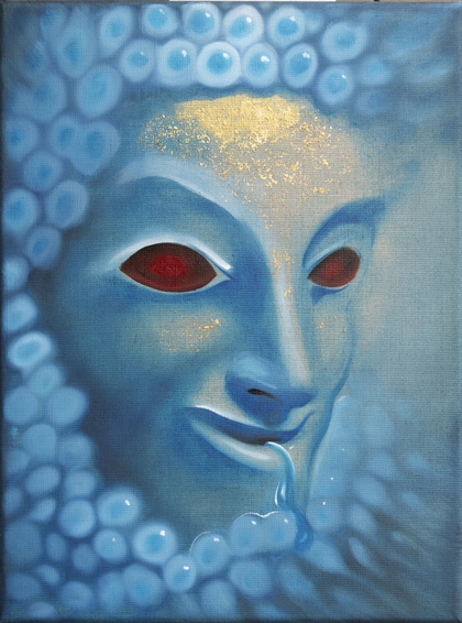 Retina thumb dsc 5104