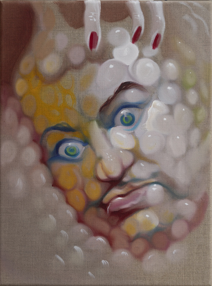 Retina thumb dsc 5103