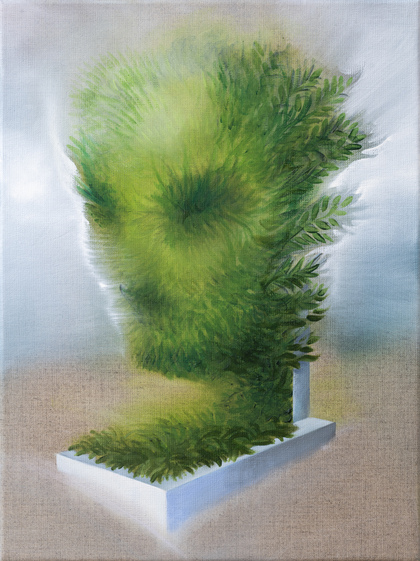 Retina thumb dsc 5588