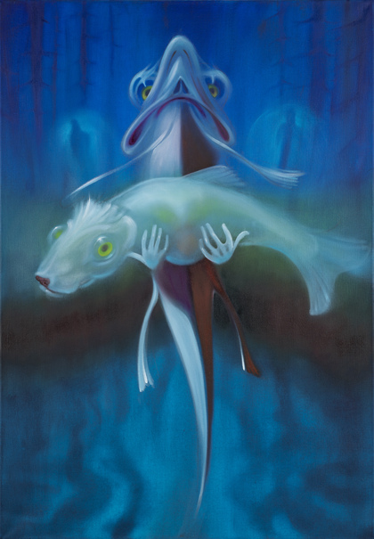 Retina thumb dsc 5699