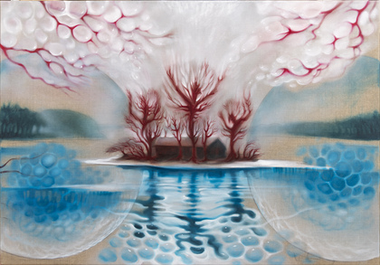 Retina thumb dsc 5471