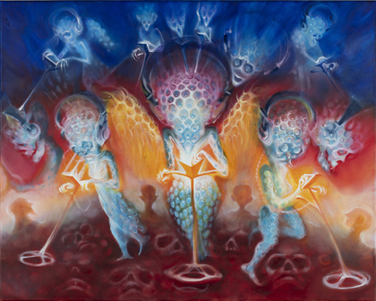 Retina thumb dsc 5653