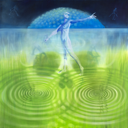 Retina thumb dsc 5678