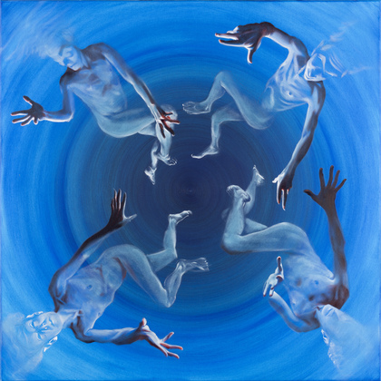 Retina thumb dsc 5695