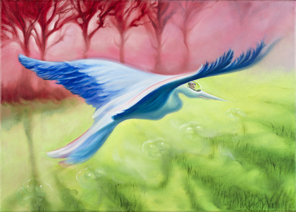 Retina thumb dsc 5728